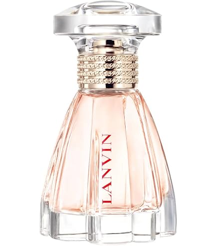 Amazon | ランバン ミー ロー オードトワレ 30mL | Lanvin